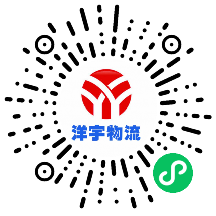 手機官網(wǎng)