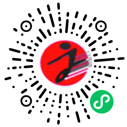 手機官網(wǎng)