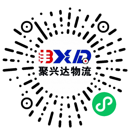 手機(jī)官網(wǎng)