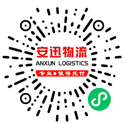 手機官網(wǎng)