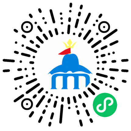 手機(jī)官網(wǎng)