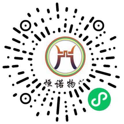 手機(jī)官網(wǎng)
