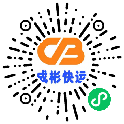 手機(jī)官網(wǎng)