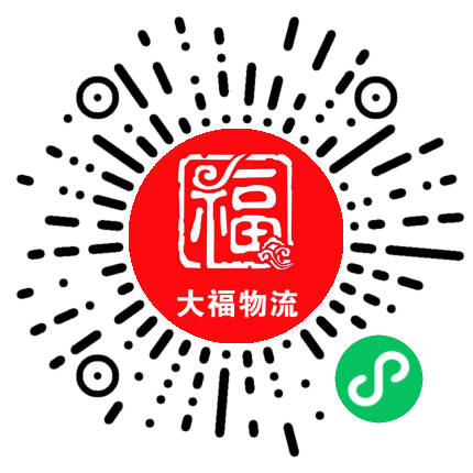 手機官網(wǎng)
