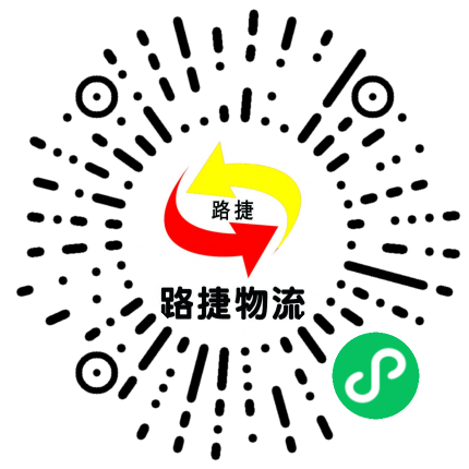手機(jī)官網(wǎng)