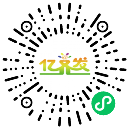 手機官網(wǎng)