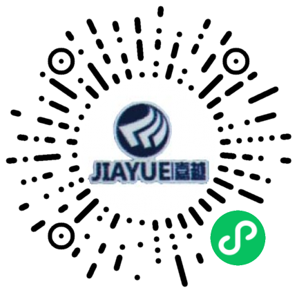 手機(jī)官網(wǎng)