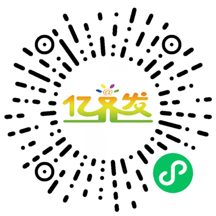 手機(jī)官網(wǎng)