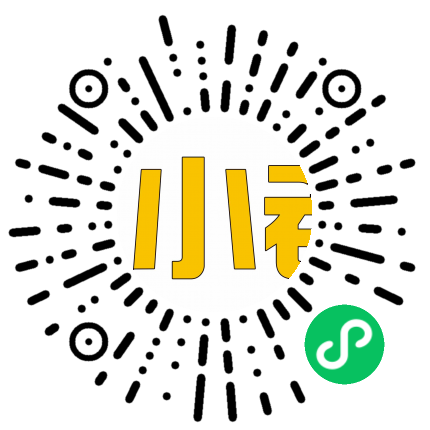 手機(jī)官網(wǎng)