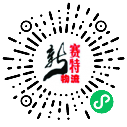 手機官網(wǎng)