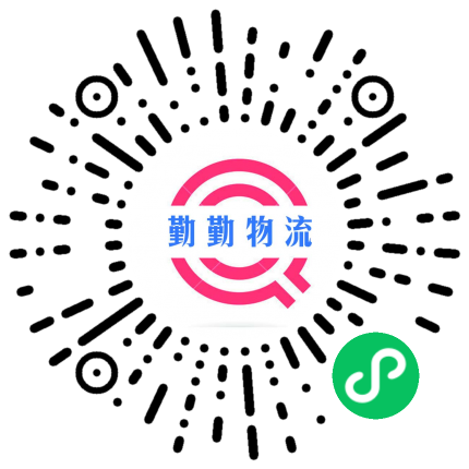 手機(jī)官網(wǎng)