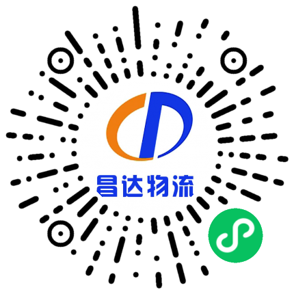 手機官網(wǎng)