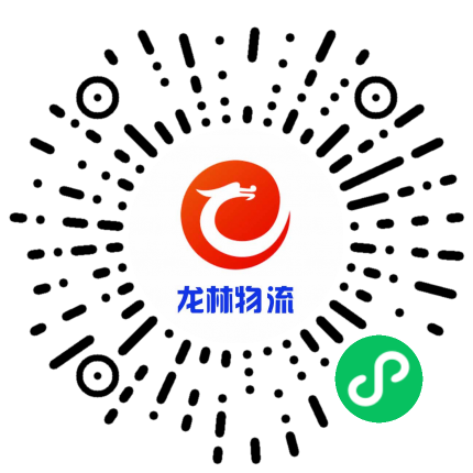 手機(jī)官網(wǎng)