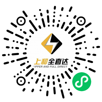 手機官網(wǎng)