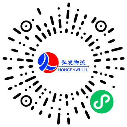 手機(jī)官網(wǎng)