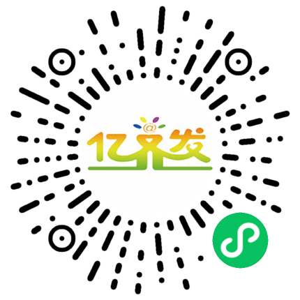 手機官網(wǎng)