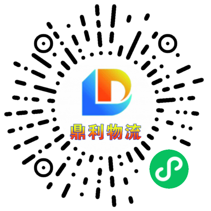 手機(jī)官網(wǎng)