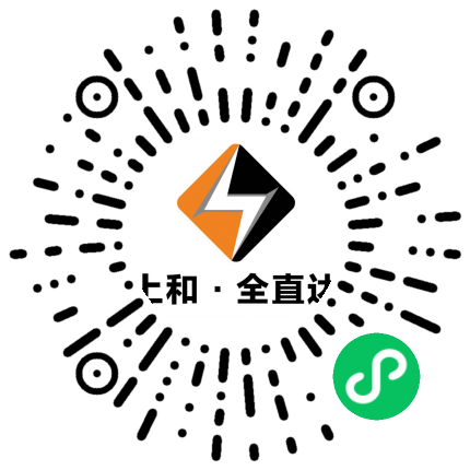 手機(jī)官網(wǎng)