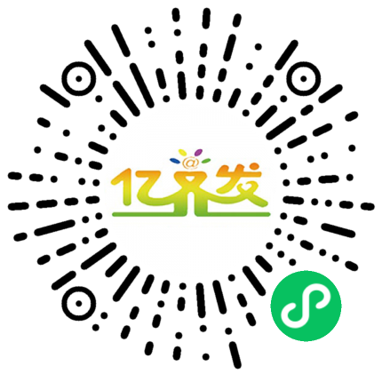 手機官網(wǎng)