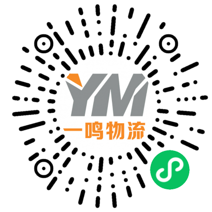 手機(jī)官網(wǎng)