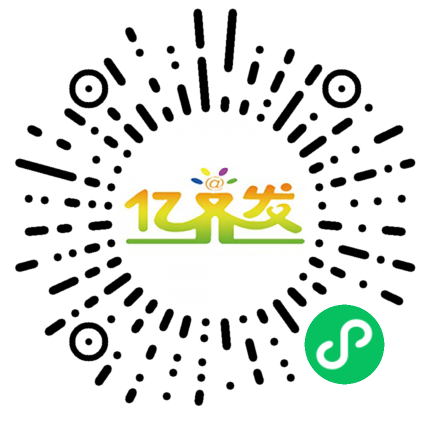手機(jī)官網(wǎng)