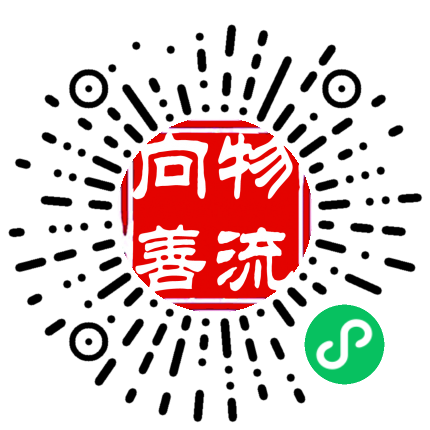 手機(jī)官網(wǎng)