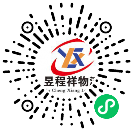 手機(jī)官網(wǎng)