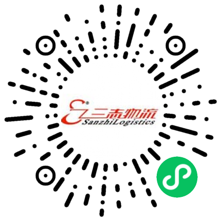 手機官網(wǎng)