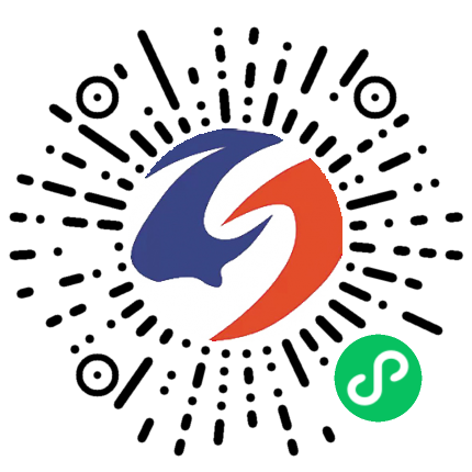 手機官網(wǎng)