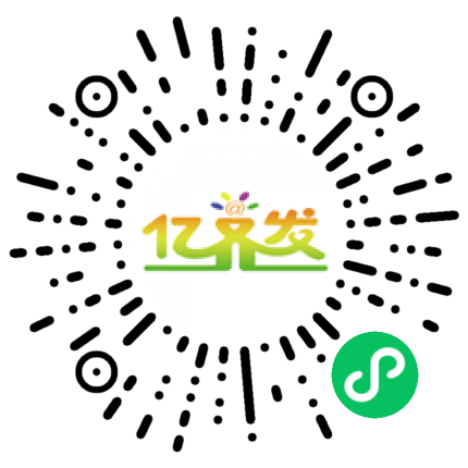 手機(jī)官網(wǎng)
