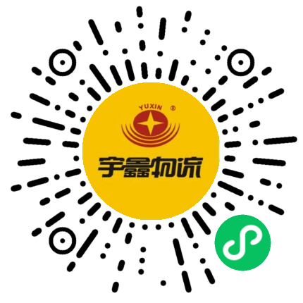 手機官網(wǎng)