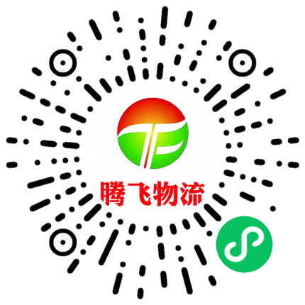 手機(jī)官網(wǎng)