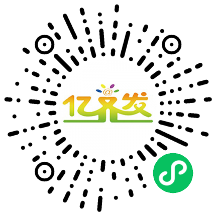 手機(jī)官網(wǎng)