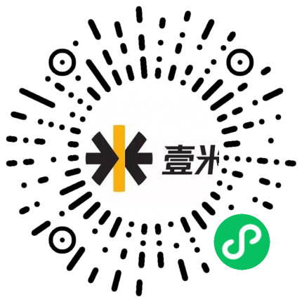 手機官網(wǎng)