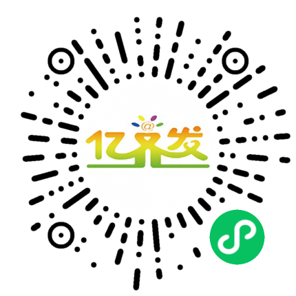 手機官網(wǎng)