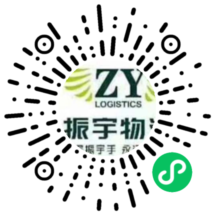 手機官網(wǎng)
