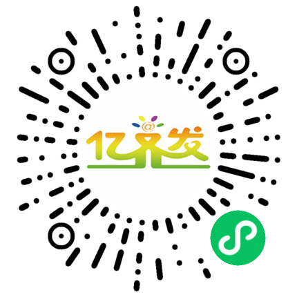 手機官網(wǎng)