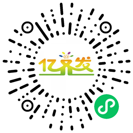手機官網(wǎng)
