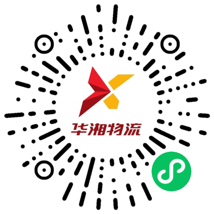 手機(jī)官網(wǎng)