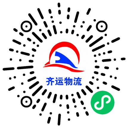 手機官網(wǎng)