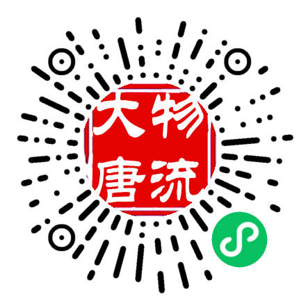 手機官網(wǎng)