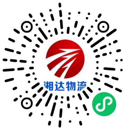 手機官網(wǎng)