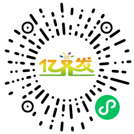 手機(jī)官網(wǎng)