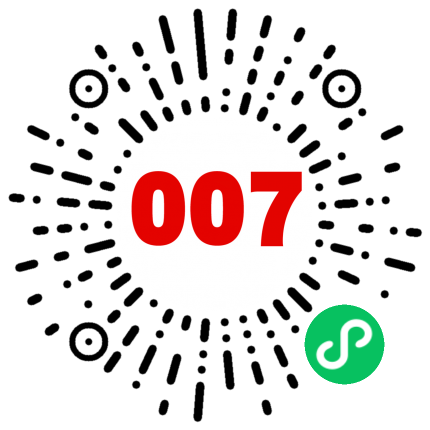 手機(jī)官網(wǎng)