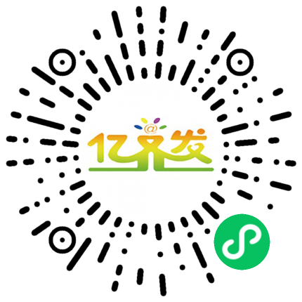 手機官網(wǎng)
