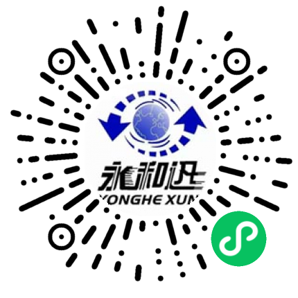 手機官網(wǎng)