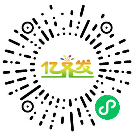 手機官網(wǎng)