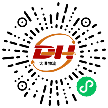 手機官網(wǎng)
