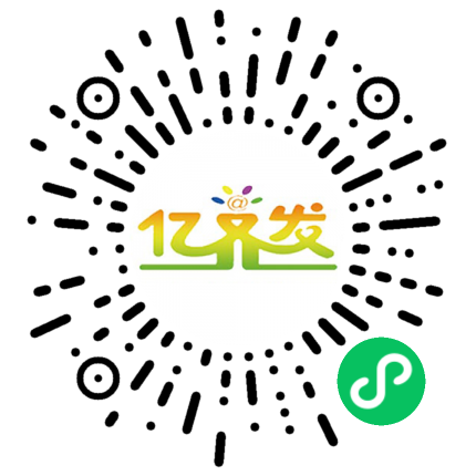 手機(jī)官網(wǎng)