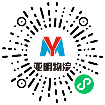 手機(jī)官網(wǎng)